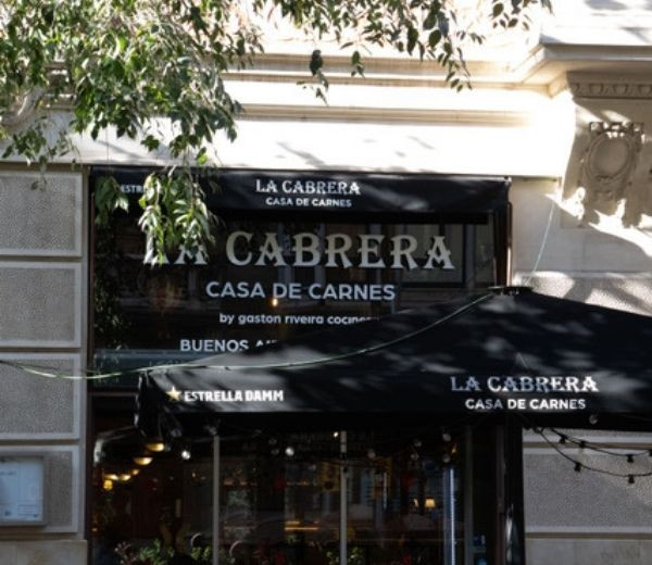 Qué comer en Barcelona: guía gastronómica completa 